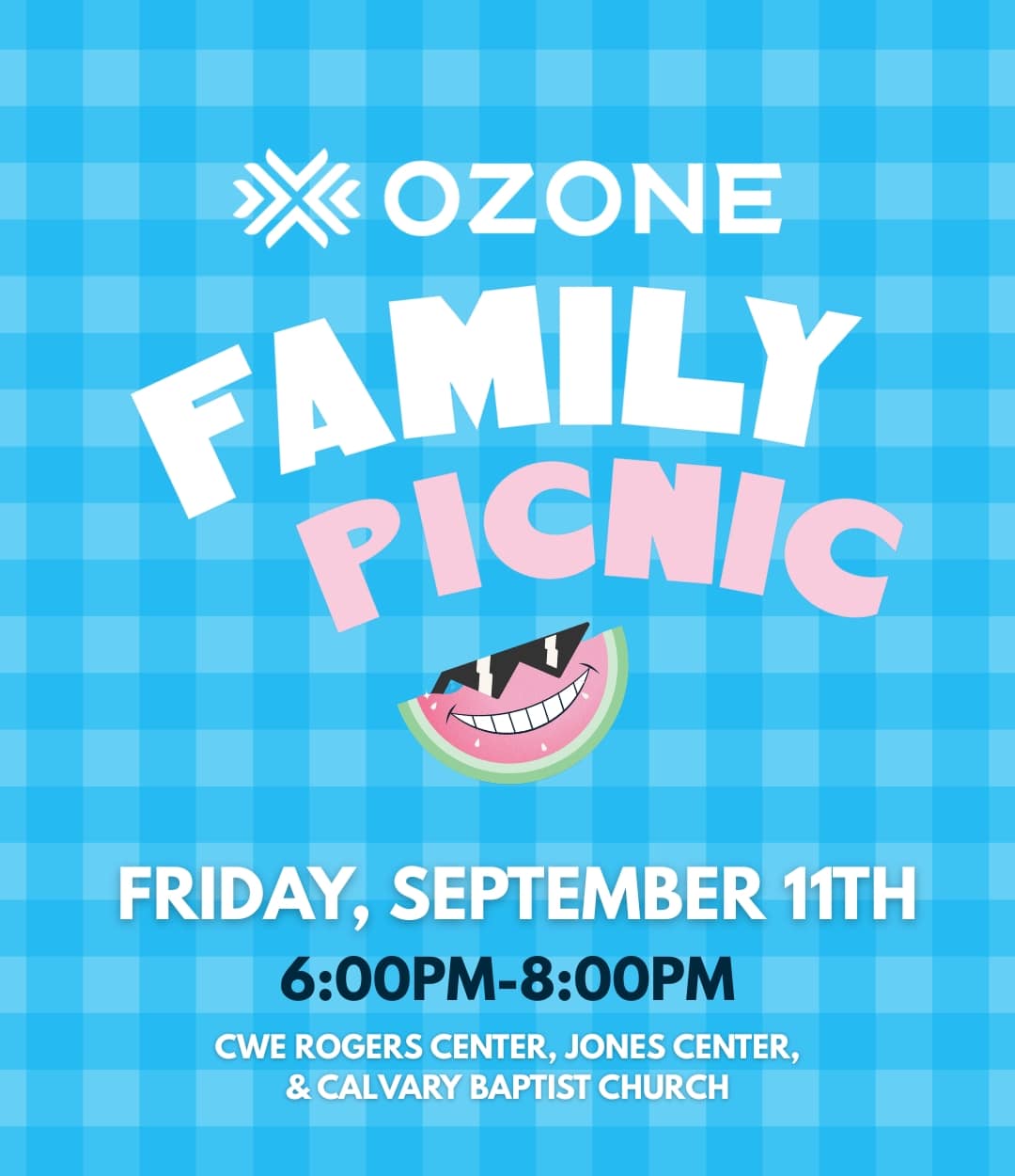 Family Picnic Graphic 2026.jpg