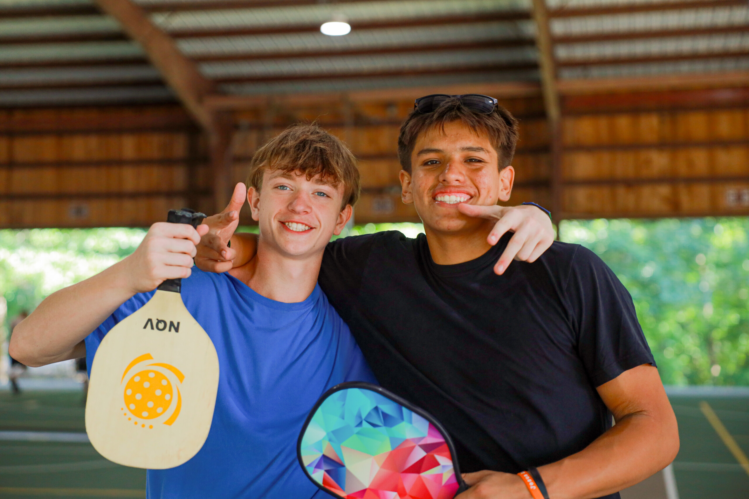 BEST_ON_C_ventures_kidzone_duo_